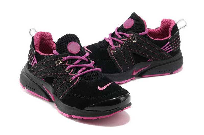 nike Presto 6 fur femme cheap nike air presto  femme de la porcelaine